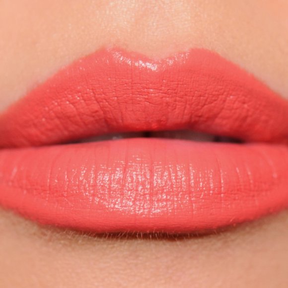 MAC Cosmetics Other - MAC Matte Lipstick Tropic Tonic FULL Size NIB
